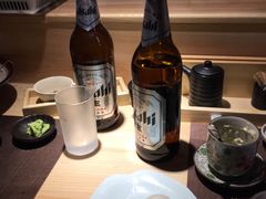 -玄海寿司(国贸店)