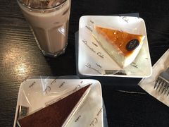 -咖啡王子一号店