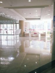 点击看大图 -潍坊艾玛妇产医院