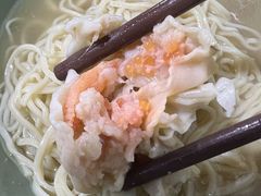-兴兴旺·冬瓜盅·啫啫煲(西华路店)