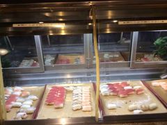 -カルネステーション(銀座店)