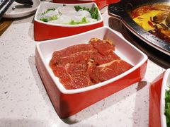 -大龙燚火锅