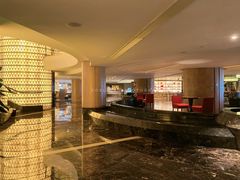 -闻泰花园酒店