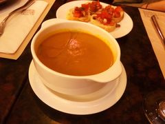 -我的意大利厨房