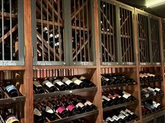 -罗斯福色戒酒吧(外滩店)
