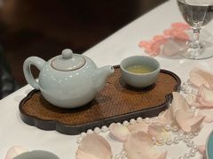 -伯衡55·吉品轩(乌鲁木齐南路店)