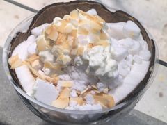 -喜茶(深圳万象城黑金店)