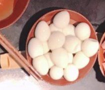 -邓莽子老火锅(鲁祖庙店)