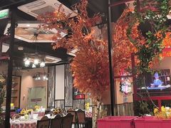 -彭厨(福永店)