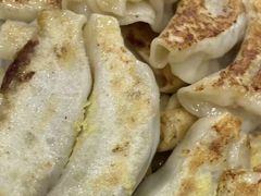 -劈柴院锅贴(沈阳路店)