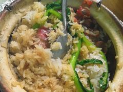 -阿政粤小馆(中央大街店)