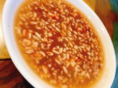 -兰溪小馆(首经贸店)