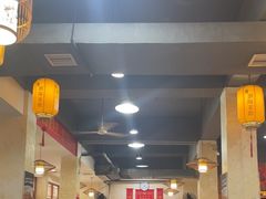 -好帮厨·下饭浏阳菜·坚持现炒(月湖店)