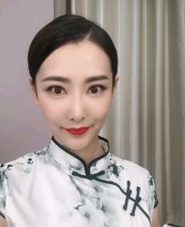 -新奕映像摄影机构