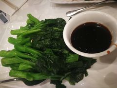-半岛海鲜酒家