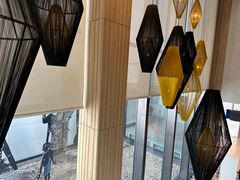 -王权免税店(普吉市区店)