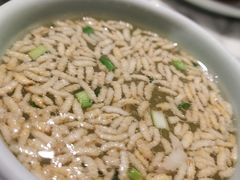 -小菜园新徽菜(南通崇川金鹰店)