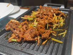 -须水邓记叫化鸡(长兴路店)