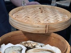 -蚝得喜海鲜(东城店)