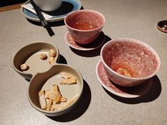 -饕林餐厅(春熙路店)