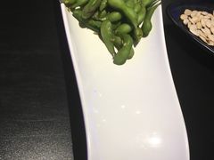 -西街夜油条·麻团包乌饭