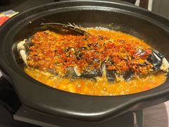 -有位虾匠·香辣蟹·小龙虾(李村店)