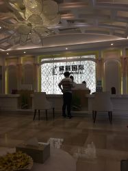 点击看大图 -广州健丽·去眼袋医疗美容机构