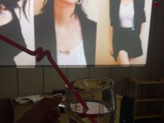 -君之悦·影院式足道·养生SPA(回兴店)