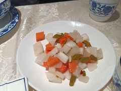 -贵州人家·酸汤火锅·20年老字号