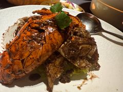 -珍宝海鲜JUMBO Seafood(尚嘉店)