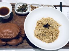 -春风松月楼(七宝万科店)