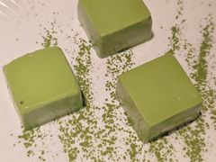 -南里山房·新淮扬菜(徐汇万科店)