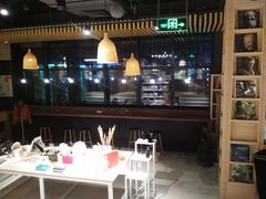 -光海书局(南京东路第一百货店)