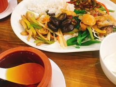 -素之缘素食(新之城店)