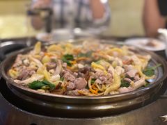 -阿多私房菜(顺德店)