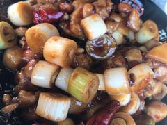 -嘉陵楼馋嘴城(簋街总店)