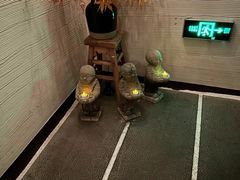 -Dragonfly悠庭·按摩Spa(静安嘉里中心店)