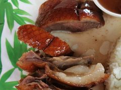 -香港威特瑞茶餐厅(小白楼音乐厅店)