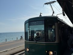 -灌篮高手动画打卡地