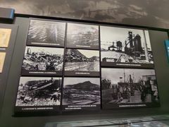 -沈阳“九·一八”历史博物馆