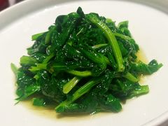 -柿合缘新京菜(国金中心商场店)