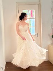 -WAVE SODA摄影工作室