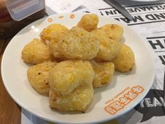 -牛男手造(地铁天虹店)
