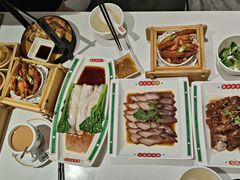 -粤拭轩·广东味道(祥和里店)