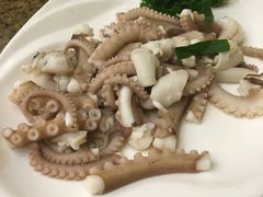-旺达·福州菜(正大广场店)