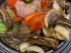 -咖啡之翼(奥特莱斯店)