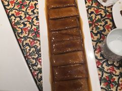 -城南往事·鲁菜济南菜(龙奥万科店)