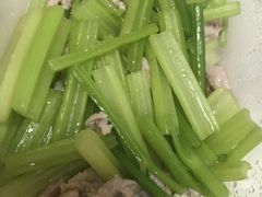-城北食府(枫林店)