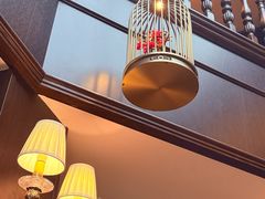 -小凤仙公馆酒店