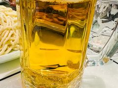 -百味源炭火烤翅 ·夜市大排档(酒仙桥店)